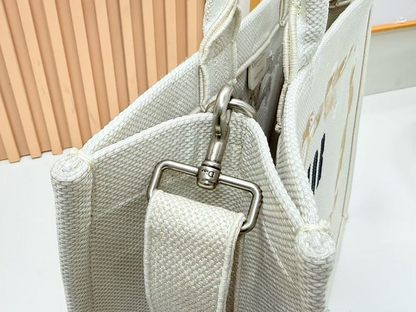 LDP37bag 26-8-22cm 41-14-32cm 36-27-16cm Hand bag