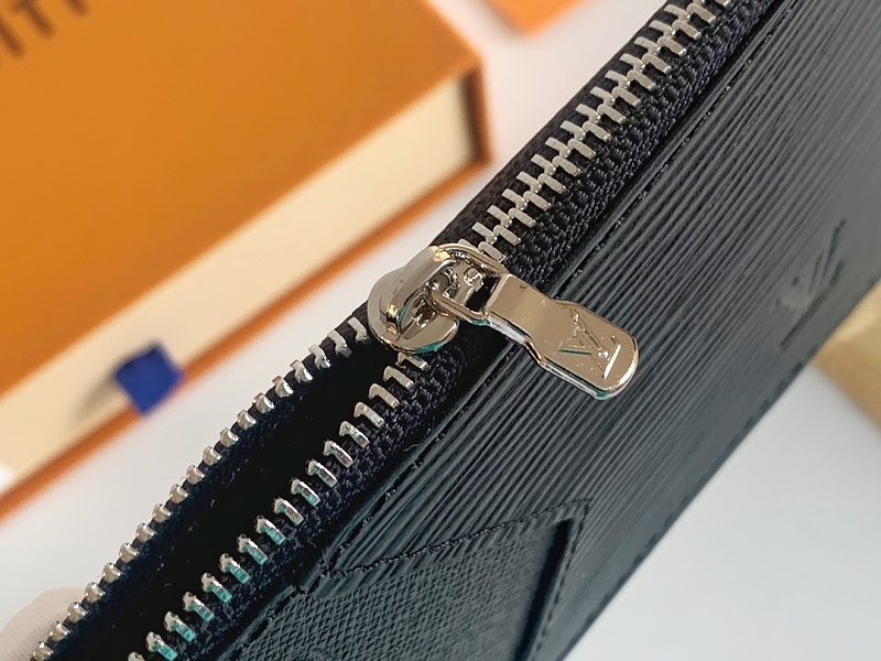 LLP319 Card bag 8-14.5-1cm  with box