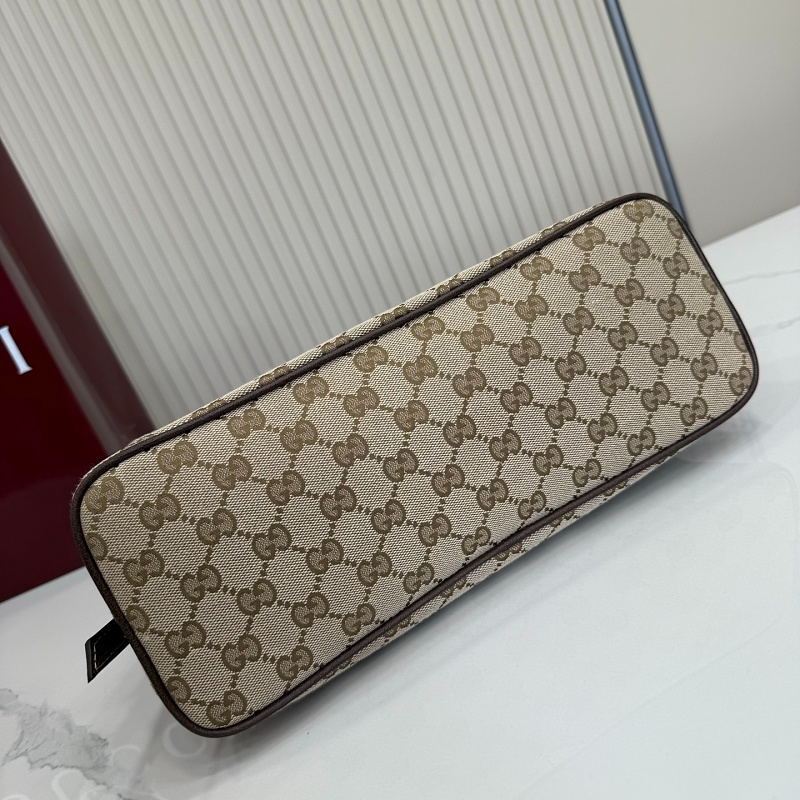 LGP101 bag 31X13X11.5CM Shoulder bags