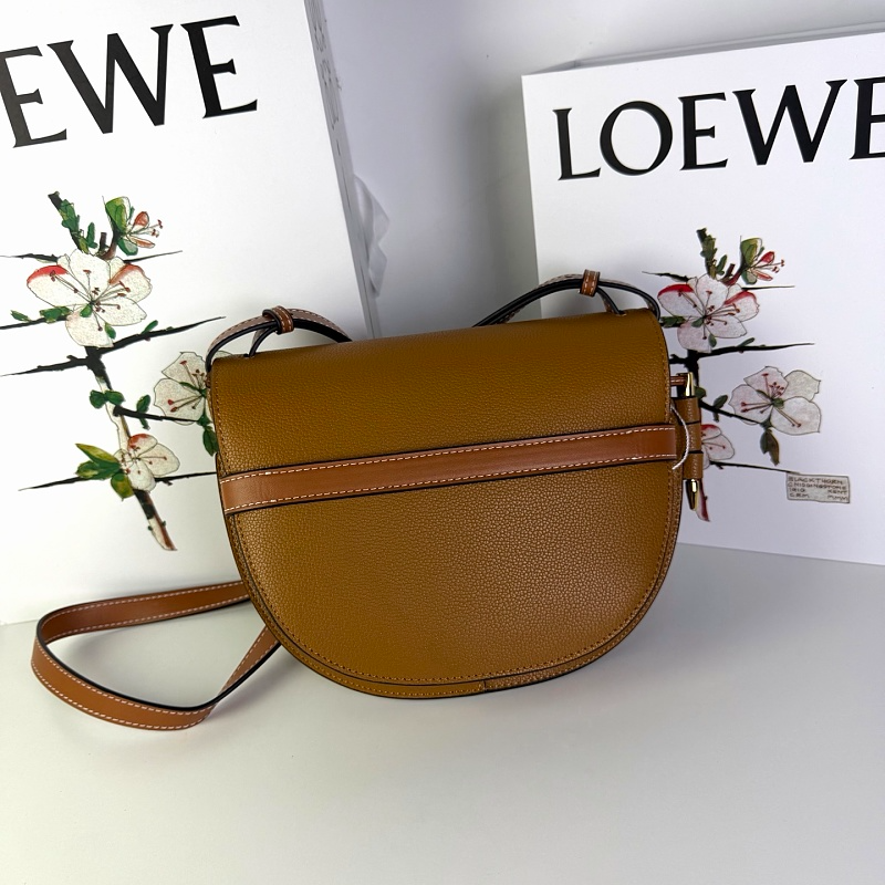 LGP108 bag 25-19-11.5cm Shoulder bags