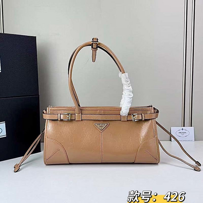 LPP42 bag 32-16-12cm Hand bag