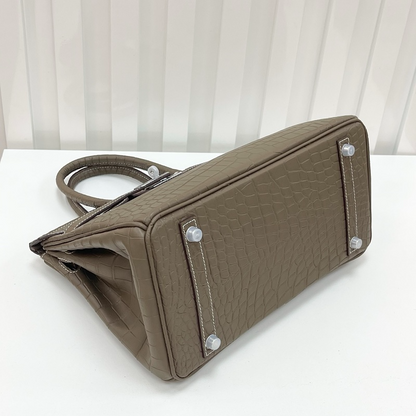 LHP16  Bag 25x12×19cm 30×16×24cm Handbag Bags