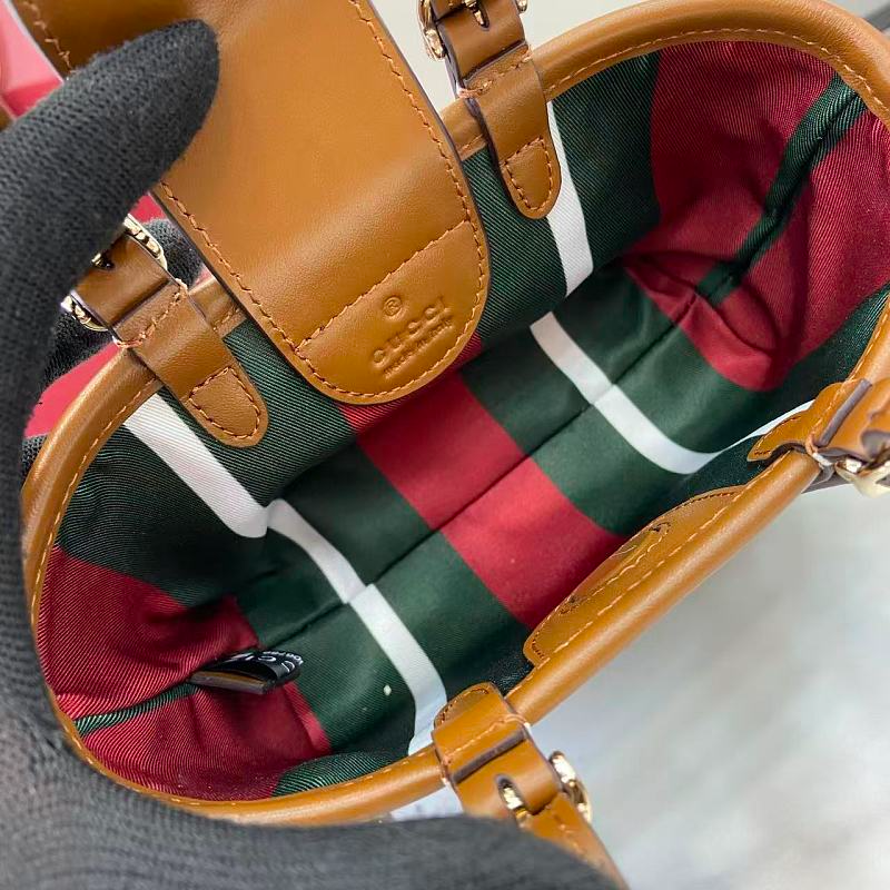 LGP57 bag17.5-11-6.5CM Hand bag