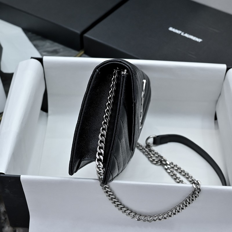 LYP62 bag 19-11.5-4CM Shoulder bags