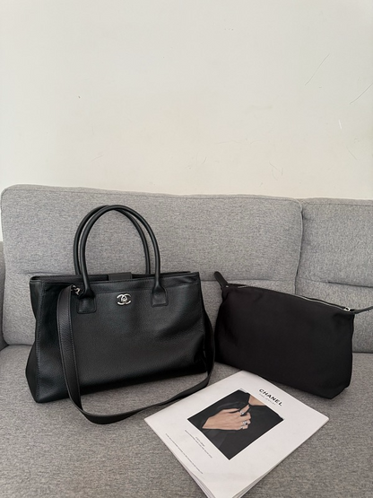 LCP153 bag 35-12-25cm Shopping bag