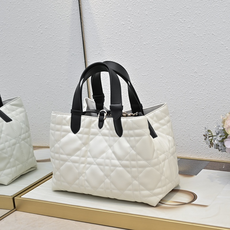 LDP75  Bag 28.5-19-21cm 23-15-15cm Handbag Bags