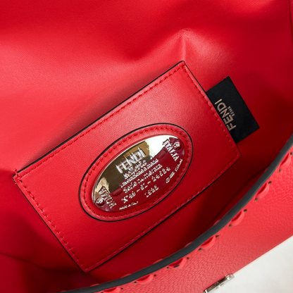 LFP30 bag 27-15-6CM Shoulder bags