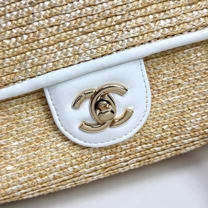LCP120 bag 25cm 20cm Shoulder bags