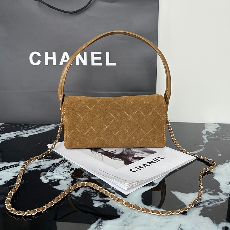 LCP141 Bag 11-23-12.5CM Shoulder bags
