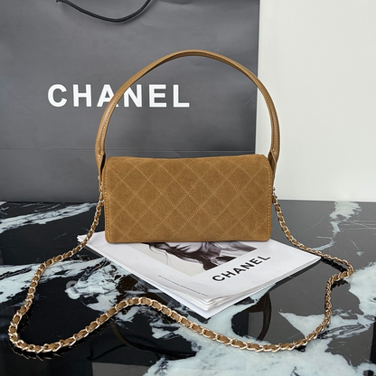 LCP141 Bag 11-23-12.5CM Shoulder bags