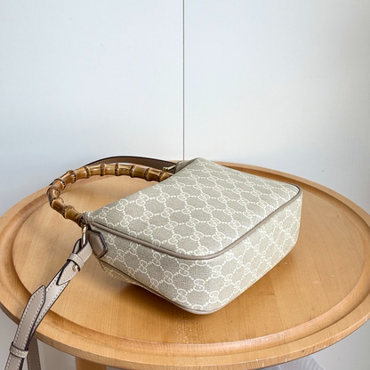 LGP99  Bag 24X15X5cm Handbag Bags