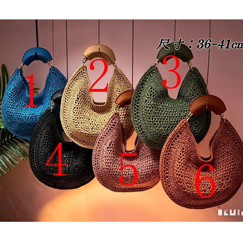 LCP106 bag 36-41cm Hand bag