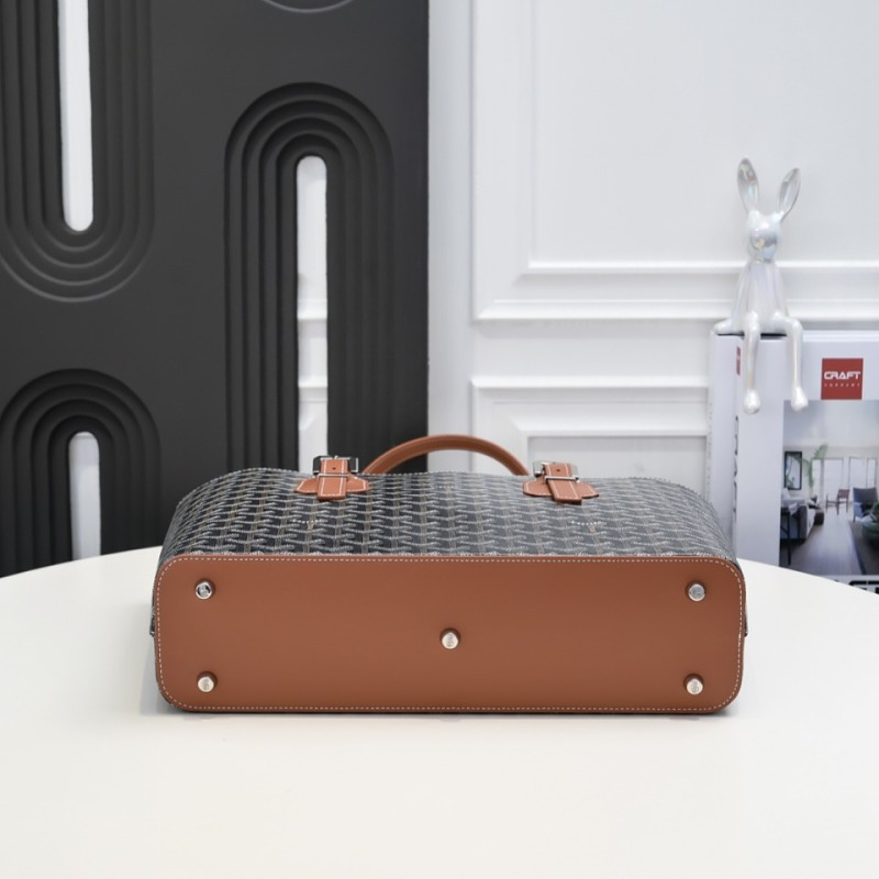 LGP105 bag 35.5-24.5-10cm Shopping bag