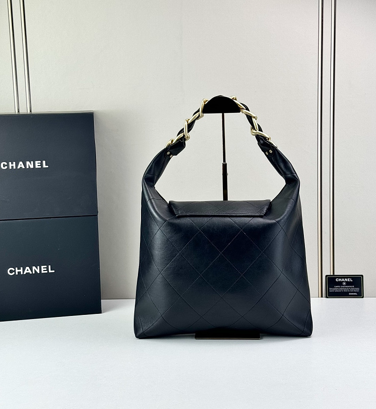 LCP104 bag 35-35cm 5995 Hand bag