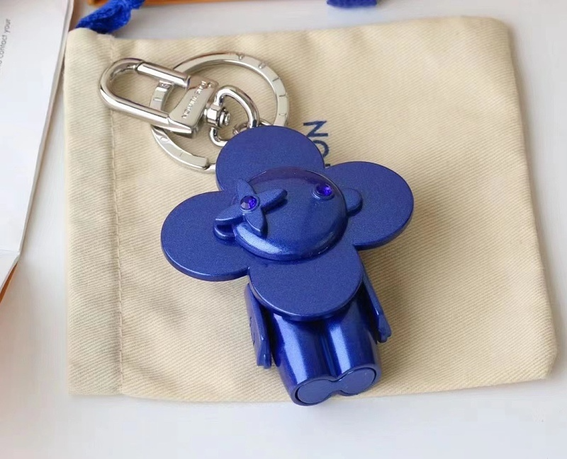 JK100 Key Chain New Style