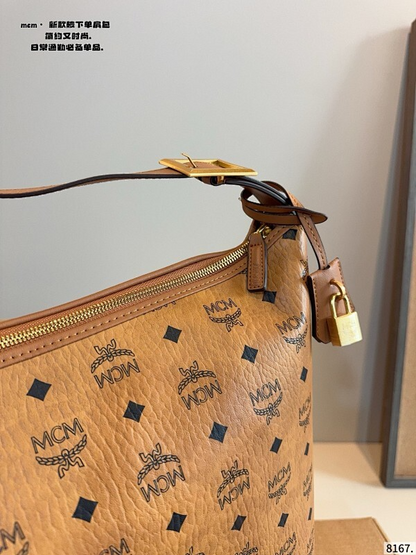 MMP20 Bag  35-10-32CM Travel Bags