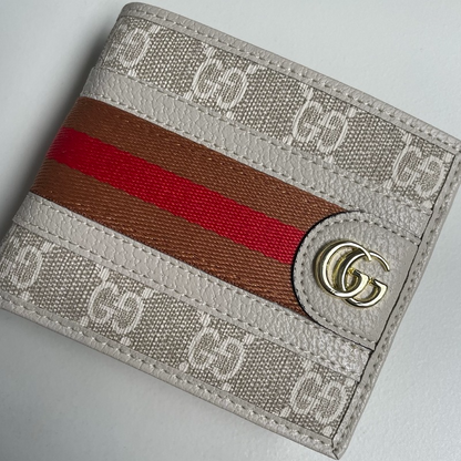 LGP68 Card bag 11-10-1.5CM Wallet with box