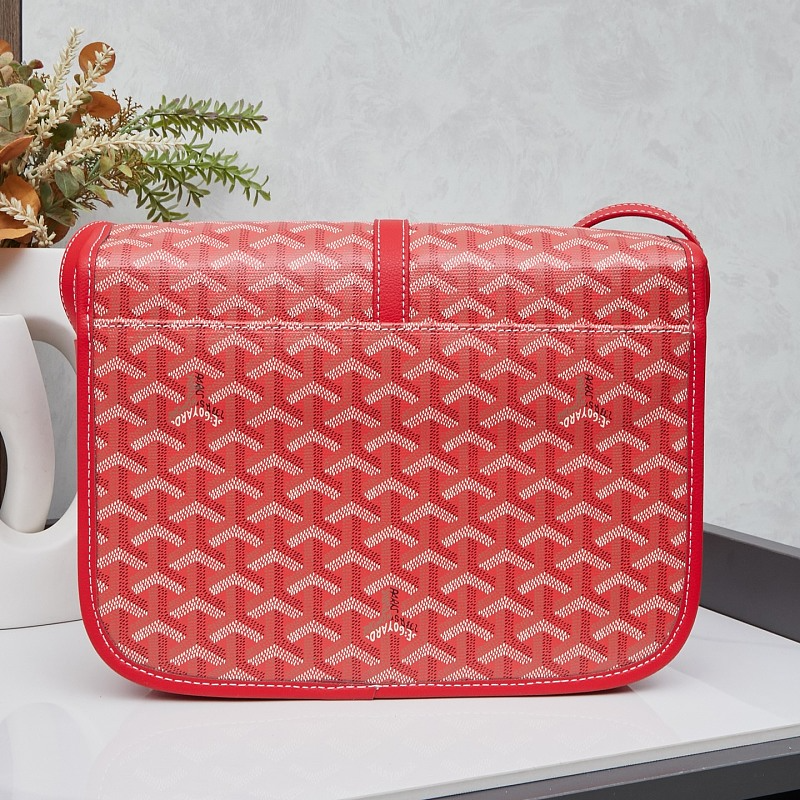 LGP104 bag 28-19-7.5CM Shoulder bags