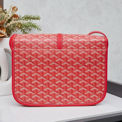 LGP104 bag 28-19-7.5CM Shoulder bags