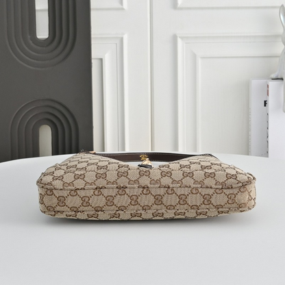 LGP94 bag 31.5X22X4.5CM 28X16X 3.5CM Hand bag