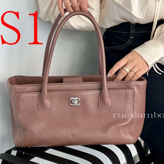 LCP149 bag 32-12-18cm Hand bag