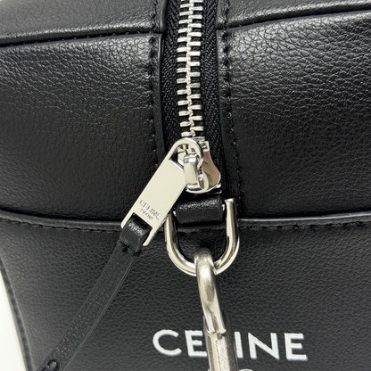 LCP133  Bag 22x16x10cm Shoulder bag