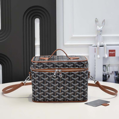 LGP100 bag 20-14-16CM Shoulder bags