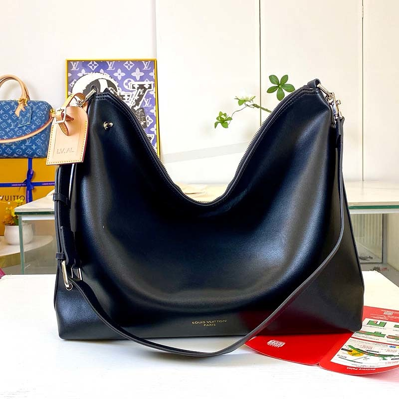LLP263 bag 48-38-14CM Hand bag