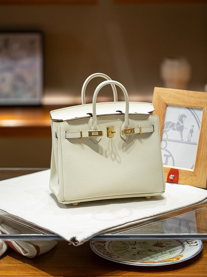 LHP7 bag 25X20X13CM Hand bag