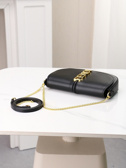 LFP44  bag 21-4-11cm Shoulder bags
