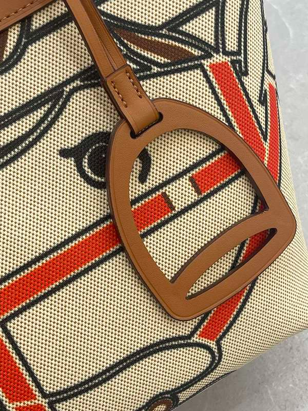 LHP11 bag 25CM Shopping bag