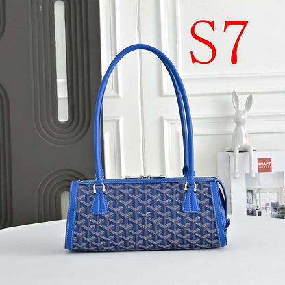 LGP15 bag 30-10.5-12cm Handbag