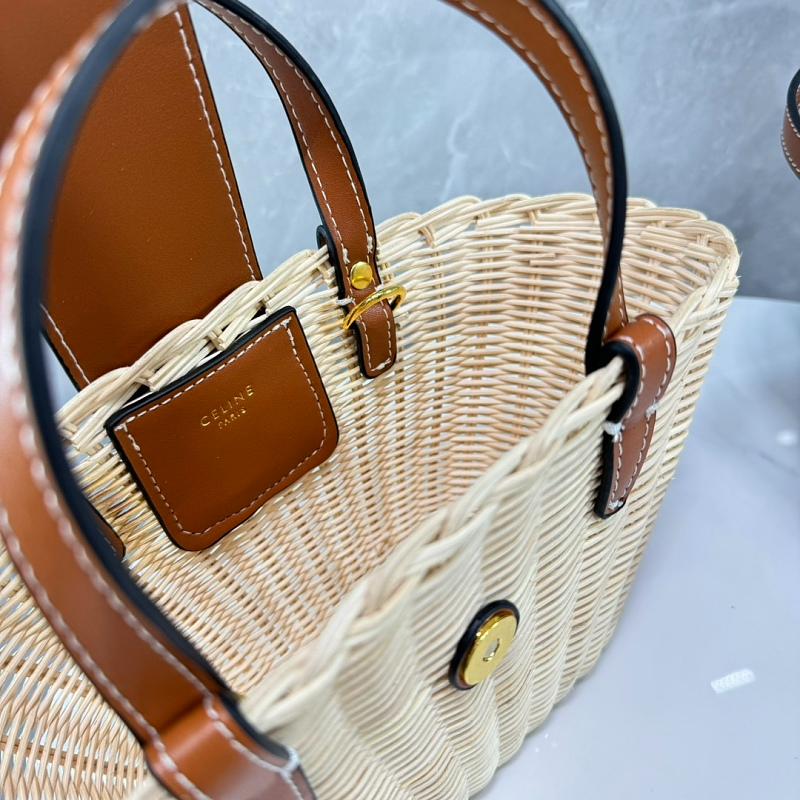 LCP81 bag 32-14-7cm Hand bag