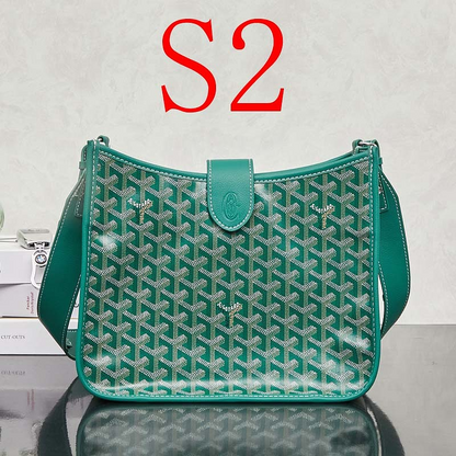 LGP95 bag 28-10-22CM Hand bag