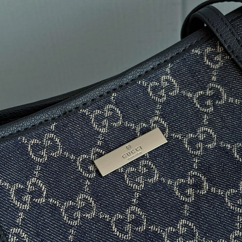 LGP89 bag 38-29.5-13cm 25-19-11.5cm Shopping bag