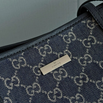 LGP89 bag 38-29.5-13cm 25-19-11.5cm Shopping bag
