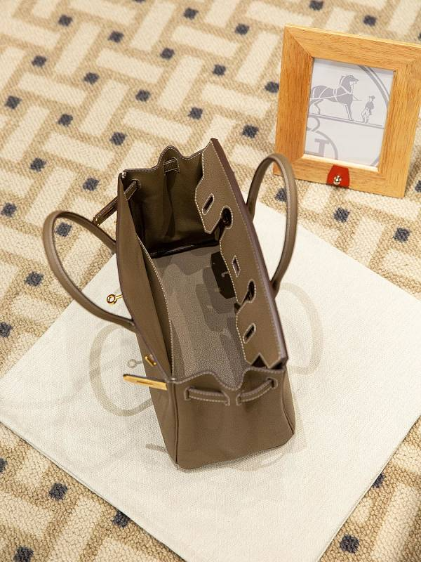 LHP10 bag 30X22X16CM Hand bag
