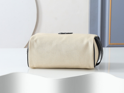 LCP139 Bag 29-12-17cm Shoulder bags