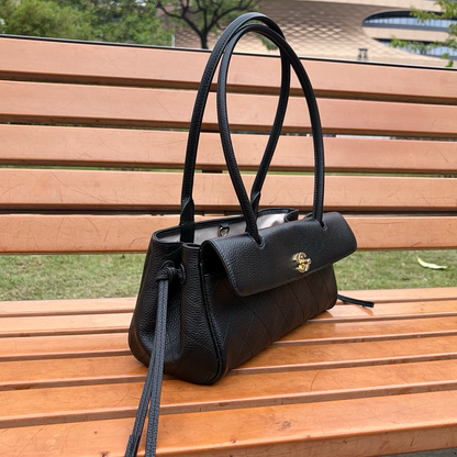 LCP71 bag 30.5-11-15cm Hand bag