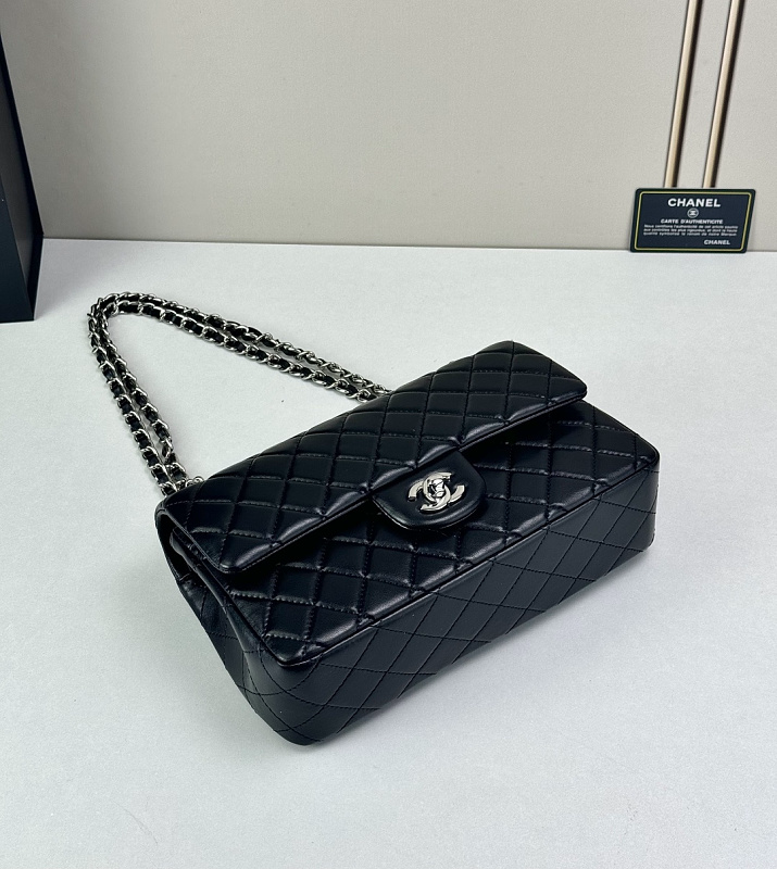 LCP107 bag 25-15-6cm Shoulder bags