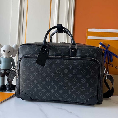 LLP318 bag 46-31-18CM travel bag