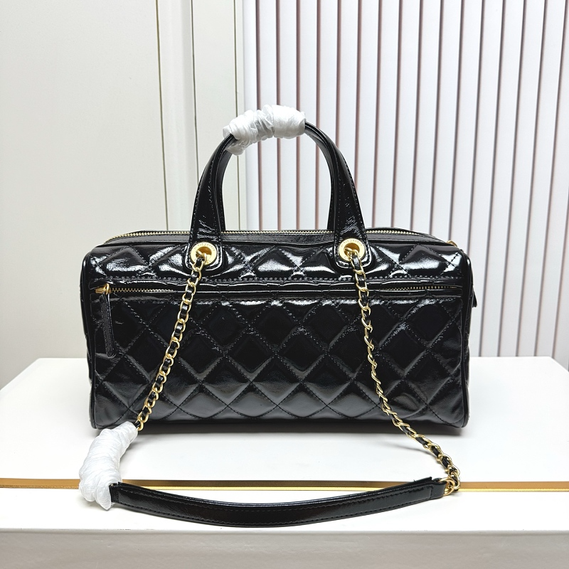 LCP67 bag 17-31-13cm Hand bag