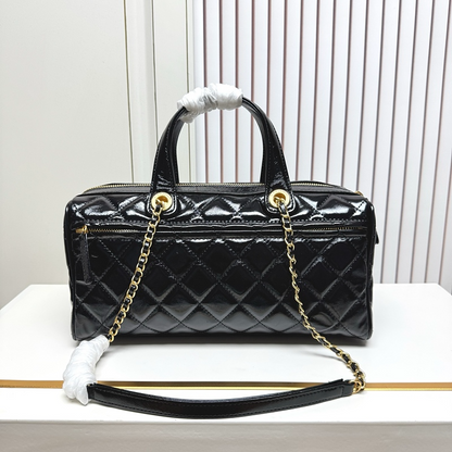 LCP67 bag 17-31-13cm Hand bag