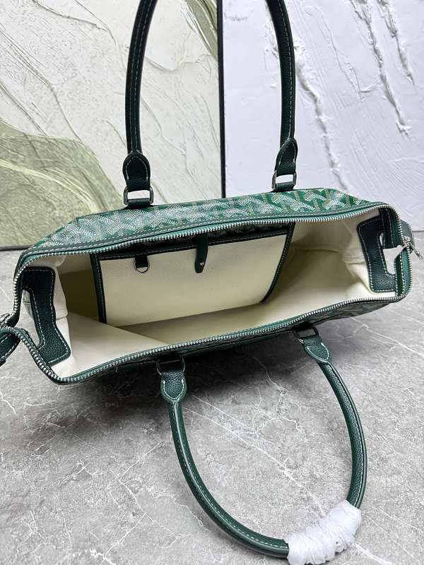 LGP105 bag 29-9-39CM Shopping bag