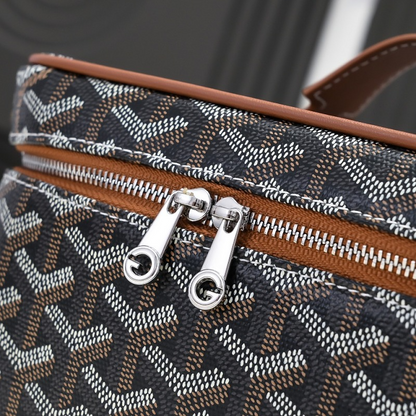 LGP100 bag 20-14-16CM Shoulder bags