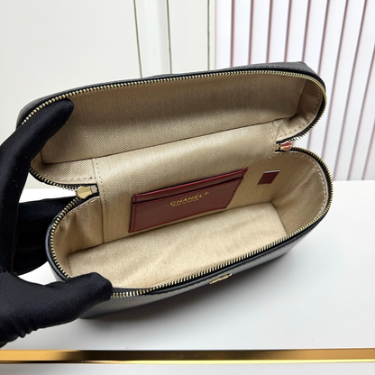 LCP142 Bag 17x23x5cm 17x19x5cm Shoulder bags