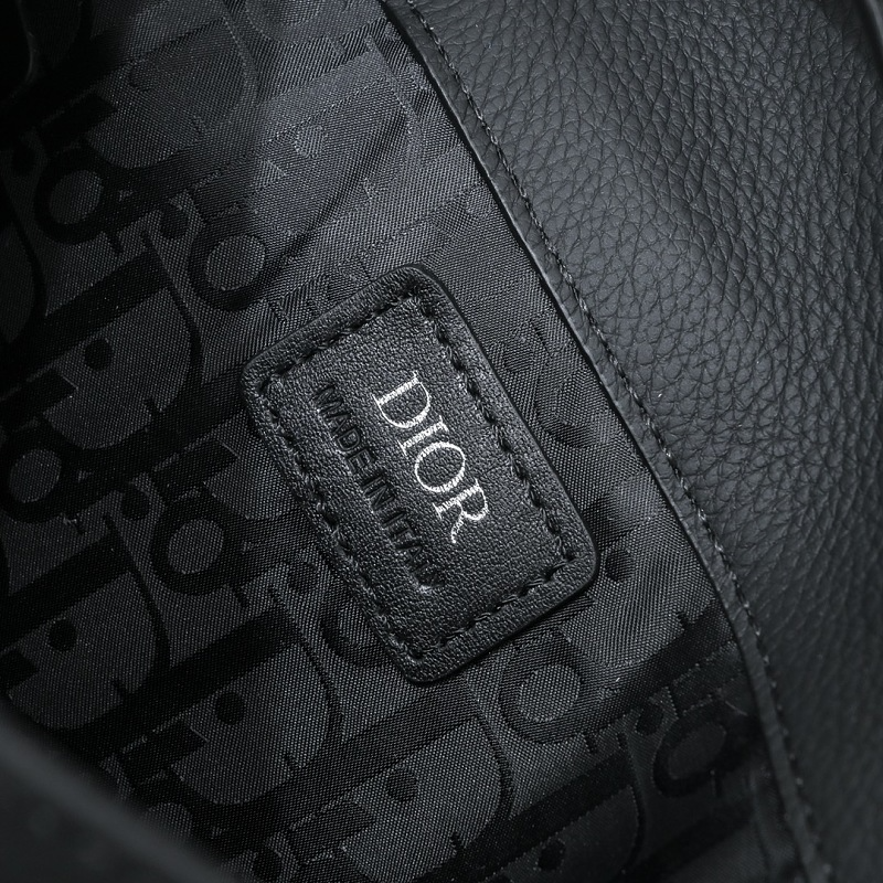 LDP70 bag 20.5-16-5CM Shoulder bags