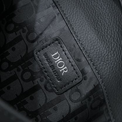 LDP70 bag 20.5-16-5CM Shoulder bags