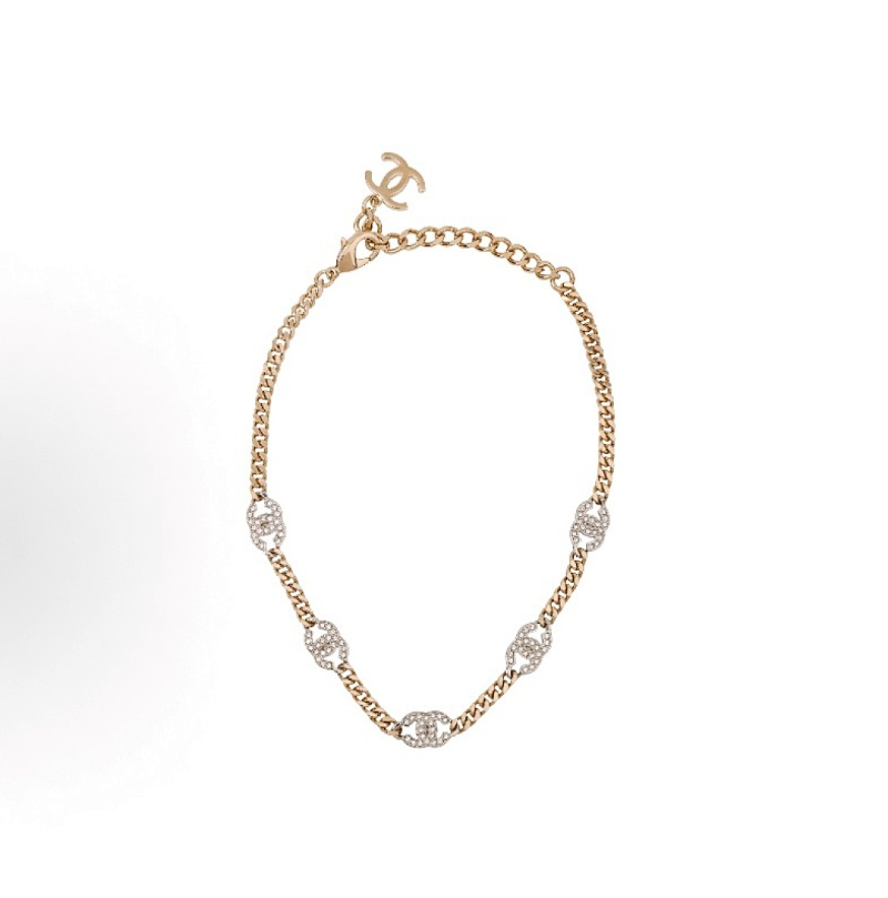 X726  Women's new fashionable necklace and jewelry