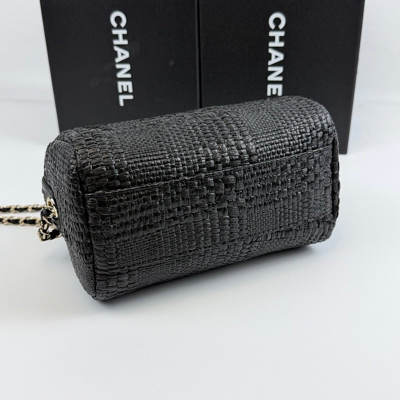 LCP57 bag 20-11.5-11cm Hand bag